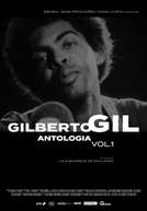 Gilberto Gil Antologia Vol.1 (Gilberto Gil Antologia Vol.1)