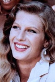 Marina Langner (21 de Maio de 1954) Artista Filmow