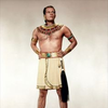 Charlton Heston - Foto 5