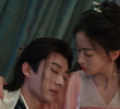 第8集