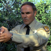 John Saxon - Foto 4