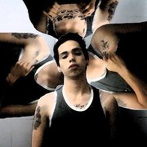 Foto de perfil de Armando Junior