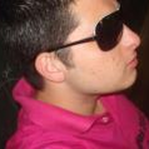 Foto de perfil de Leonardo