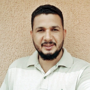 Foto de perfil de Magno Murça