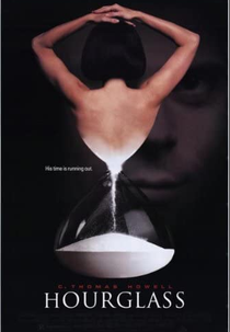 O Próximo Alvo (Hourglass)