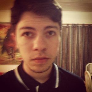 Foto de perfil de Fillipi