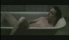 Wilbur Wants to Kill Himself (2002) - Trailer