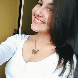 Foto de perfil de Marina