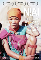 N!ai, The Story of a !Kung Woman