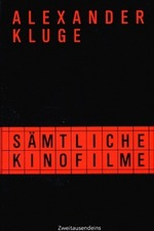 Ata de uma Revolução (Protokoll einer Revolution)