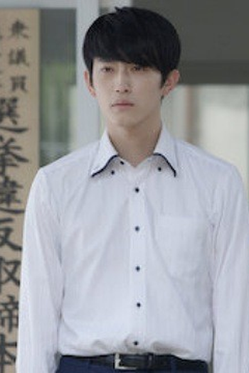 Poster de Episódio 第9話 (2019)