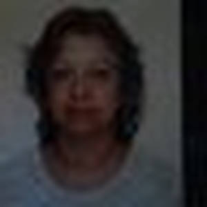 Foto de perfil de Vera Lucia Gonçalves