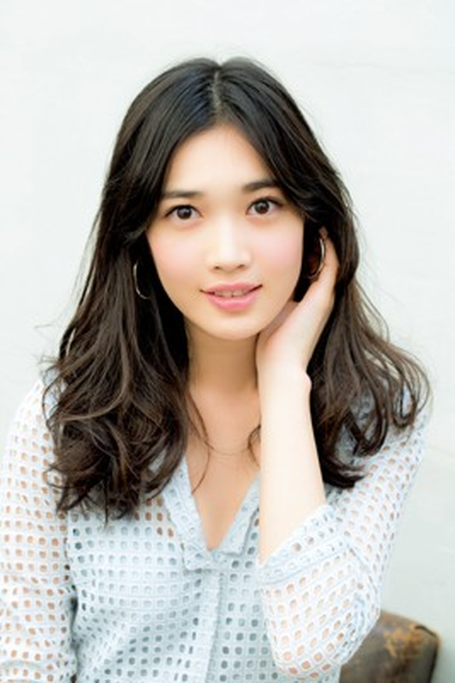 Fotos | Hayashida Miyu (林田岬優) | Artista | Filmow