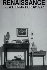 Renaissance (Renaissance)