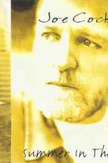 Joe Cocker: Summer in the City (Joe Cocker: Summer in the City)
