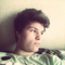 matheusds1