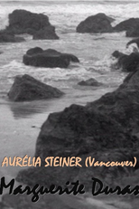Aurélia Steiner (Vancouver) (Aurélia Steiner (Vancouver))