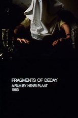 Fragments of Decay (Fragments of Decay)