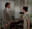 The Downstairs Bride