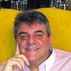 Foto de perfil de Antonio Bartolomeu