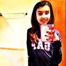 Foto de perfil de Julia