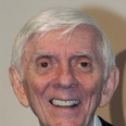 Aaron Spelling