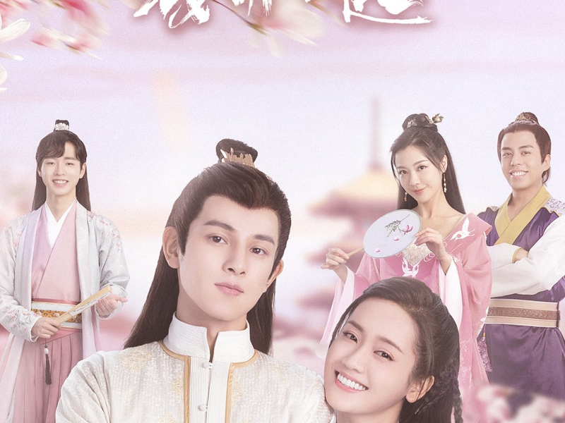 Foto 3 de Maid Escort