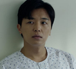 15회