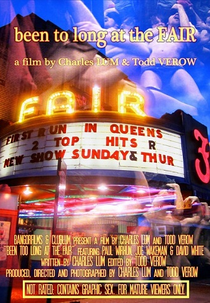 Been Too Long at the Fair (Been Too Long at the Fair)