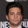 John Magaro - Foto 3