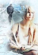 Taylor Swift: Back to December