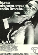 Drácula, Uma História de Amor (Drácula, Uma História de Amor)