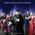 5 melhores filmes de Tim Burton para se ver no Halloween | PipocaTV