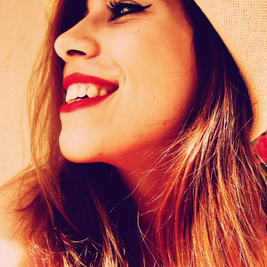 Foto de perfil de Daniela Brüno