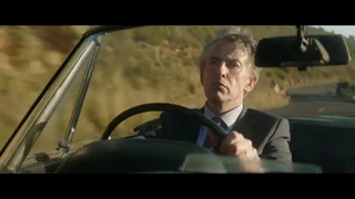 Trailer: SHEPHERDS AND BUTCHERS Exclusive Clip