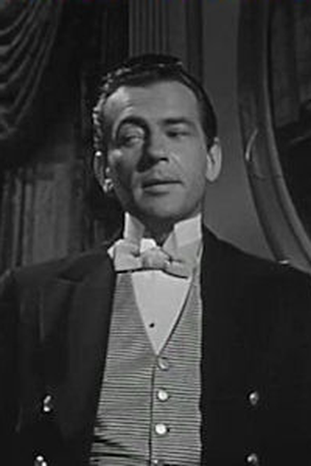 Poster de Episódio The Art Lovers (1961)