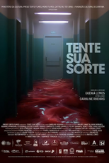 Tente Sua Sorte (Tente Sua Sorte)