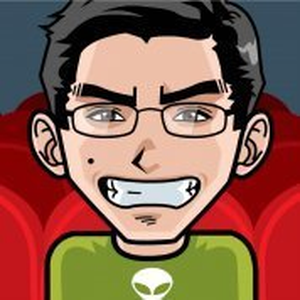 Foto de perfil de Edson Koji