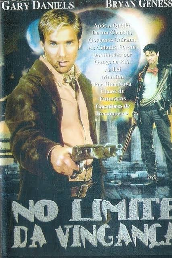  de Filme No Limite da Vingança (1999)