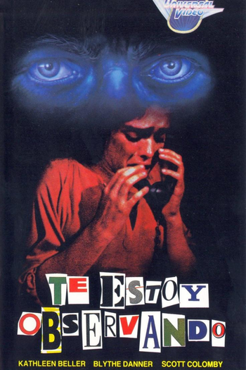  de Filme Você Está Sozinha? (1978)