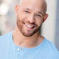 Tony Wade