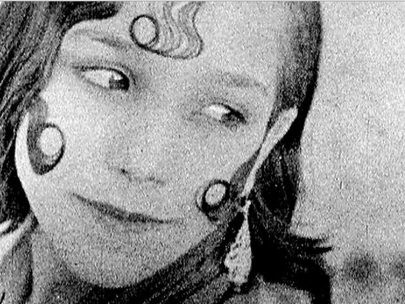 Foto 1 de Vibración de Granada