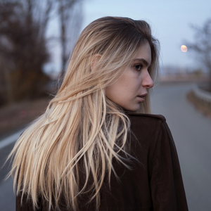 Foto de perfil de Kelly