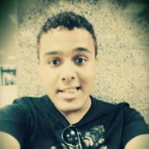Foto de perfil de Jeferson Augusto