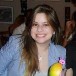 Foto de perfil de Rachel Zarnowski