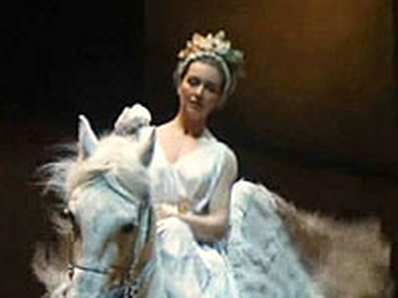 Foto 1 de Erotic Liaisons