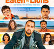 Eaten by Lions