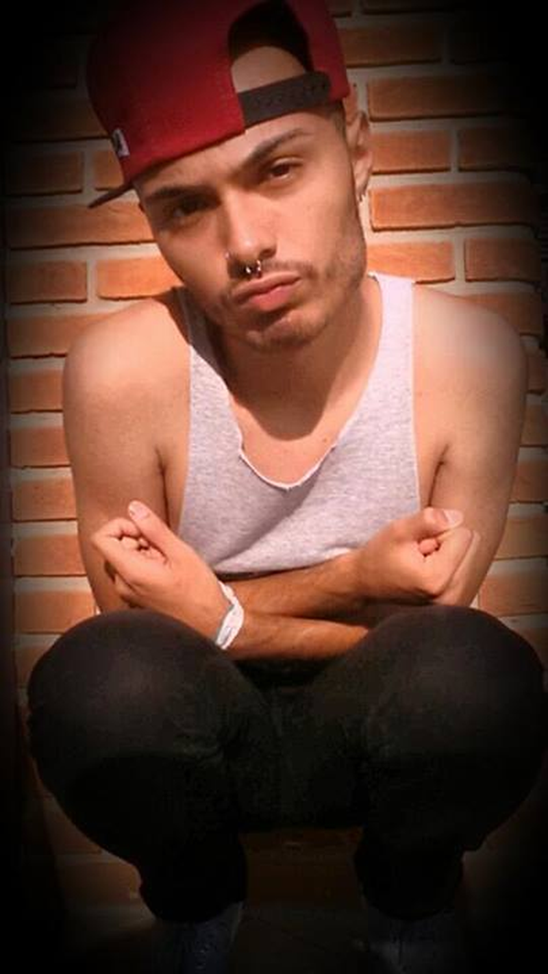Paulo Feitoza - Foto 6
