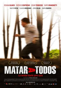 Matar a Todos (Matar a Todos)