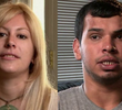 Follow-Up: Allison & Gabe